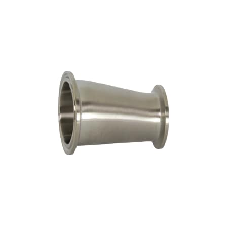 Sanitube